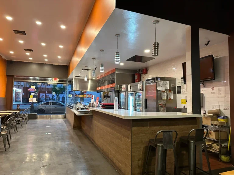 Read more about the article Cheap Eats in Hollywood