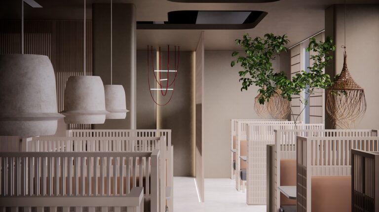 Read more about the article How to Open a Restaurant: A Step-by-Step Guide to Success